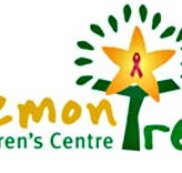Lemon Tree Children's Centre - Child Care Find