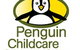 Penguin Childcare Epping - thumb 0