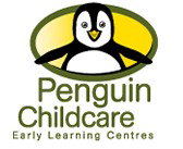 Penguin Childcare Epping - Child Care Find 0