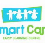 Smart Care Early Learning Centre - Child Care Find