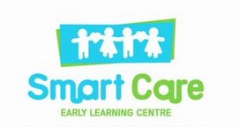 Smart Care Early Learning Centre - Child Care Find 0