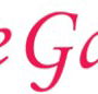 Rose Garden Childcare  Kindergarten Maidstone - Child Care Find