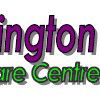 Edrington Park Child Care Centre  Kindergarten Pty Ltd - Child Care Find
