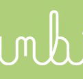 Bambini Juniors Early Learning Centre - Child Care Find