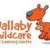 Wallaby Childcare Early Learning Centre Bundoora - Child Care Find