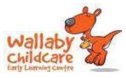 Wallaby Childcare Early Learning Centre Bundoora - Child Care Find 0