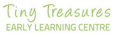 Tiny Treasures Early Learning Centre Burnside Heights