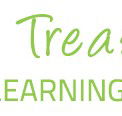 Tiny Treasures Early Learning Centre - Child Care Find