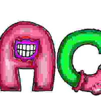 Acacia Fitzroy Creche - Child Care Find