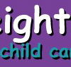 Essex Heights Juniors Early Learning  Child Care Centre - Child Care Find