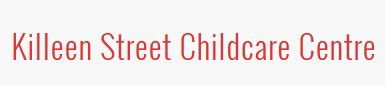Sunshine VIC Child Care Find