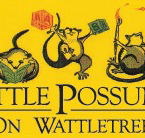 Little Possums On Wattletree - Child Care Find
