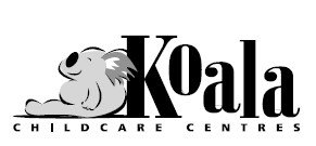 Koala Child Care Heathmont Heathmont