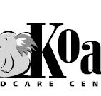 Koala Child Care Heathmont - Child Care Find