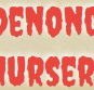Dandenong Day Nursery - Child Care Find