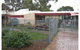 North St Kilda Childrens Centre - thumb 0