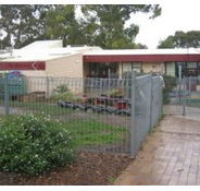 North St Kilda Childrens Centre - Child Care Find