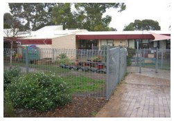 North St Kilda Childrens Centre - Child Care Find 0