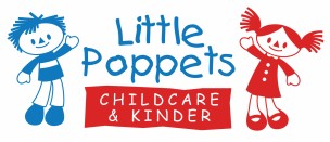 Little Poppets Childcare Centre Sydenham