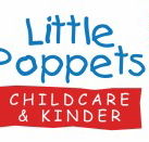Little Poppets Childcare Centre - Child Care Find