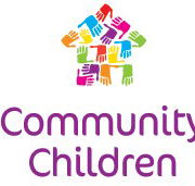 Community Children Essendon - Child Care Find