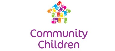 Community Children Essendon - Child Care Find 0