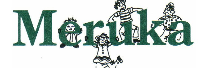 Meruka Child Care Centre Eltham