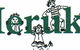 Meruka Child Care Centre - thumb 0