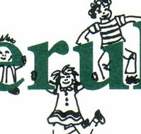 Meruka Child Care Centre - Child Care Find
