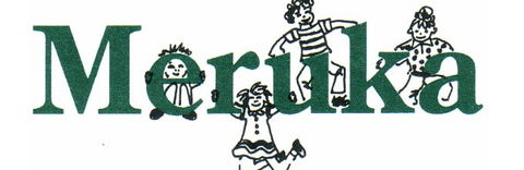 Meruka Child Care Centre - Child Care Find 0