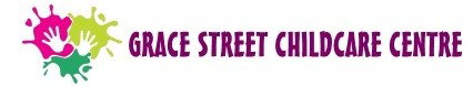 Grace Street Child Care Centre St Albans
