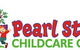 Pearl Street Child Care Centre - thumb 0