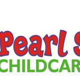 Pearl Street Child Care Centre - Child Care Find