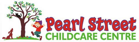 Pearl Street Child Care Centre - Child Care Find 0