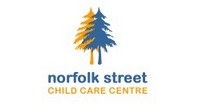 Norfolk Street Child Care Centre Yarraville