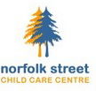 Norfolk Street Child Care Centre - Child Care Find