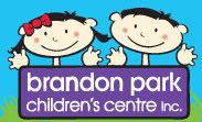 Tynong VIC Child Care Find