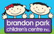 Brandon Park Children's Centre - thumb 0