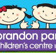 Brandon Park Children's Centre - Child Care Find