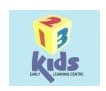 123KIDS Early Learning Centre Hampton Park