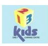 123KIDS Early Learning Centre - Child Care Find