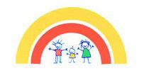 Kensington VIC Child Care Find