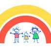 Kensington Community Children's Co-operative - Child Care Find