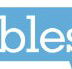 Bubbles Early Learning Centre - Child Care Find