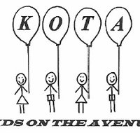 Kids On The Avenue Childrens Centre - Child Care Find