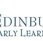 Edinburgh Early Learning Centre - Child Care Find