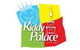 Kiddy Palace Learning Centre - thumb 0
