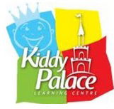Kiddy Palace Learning Centre - Child Care Find