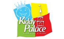 Kiddy Palace Learning Centre - Child Care Find 0