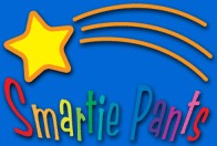 Northern Melbourne VIC Child Care Find